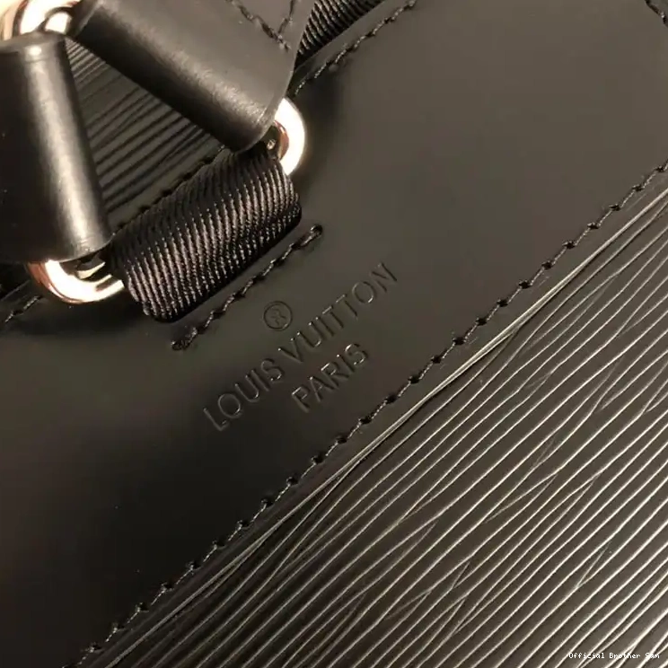 Official Brother Sam 19T1L0689 LV Bags 0608